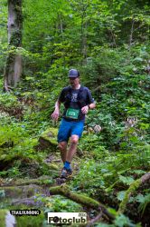 2022-08-20 - _J3A8006